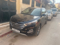 voitures-hyundai-tucson-2019-mohammadia-alger-algerie