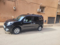 voitures-renault-kangoo-2021-privilege-plus-oran-algerie