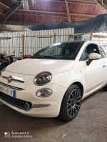 voitures-fiat-500-2023-dolcevita-oran-algerie