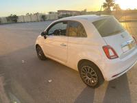 voitures-fiat-500-2023-dolcevita-oran-algerie