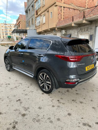 voitures-kia-sportage-2019-premium-batna-algerie