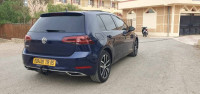 voitures-volkswagen-golf-7-2019-drive-batna-algerie