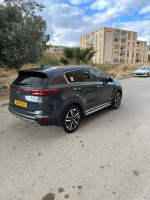 voitures-kia-sportage-2019-premium-batna-algerie