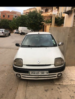 citadine-renault-clio-1-2000-ain-benian-alger-algerie