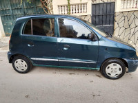 voitures-hyundai-atos-2000-gls-douera-alger-algerie