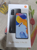 smartphones-redmi-note-11-pro-5g-mohammadia-alger-algerie