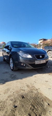 voitures-seat-ibiza-2012-loca-hraoua-alger-algerie