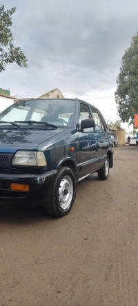 voitures-suzuki-maruti-800-2012-hraoua-alger-algerie