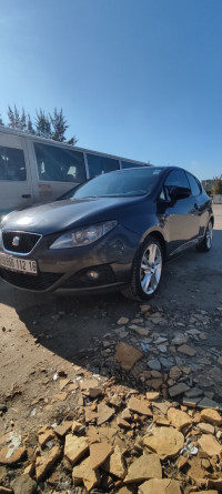 voitures-seat-ibiza-2012-loca-hraoua-alger-algerie