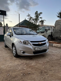 voitures-chevrolet-sail-4-portes-2012-exclusive-hraoua-alger-algerie