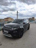 voitures-land-rover-range-evoque-2015-bejaia-algerie