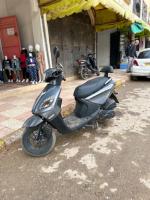 motos-scooters-2020-joci-el-attaf-ain-defla-algerie