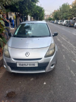 voitures-renault-clio-3-2011-exception-alger-centre-algerie