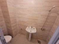 appartement-location-f3-boumerdes-hammedi-algerie