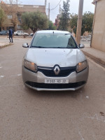 voitures-renault-symbol-2013-thalia-ain-el-berd-sidi-bel-abbes-algerie