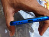smartphones-redmi-not-7-s-el-atteuf-ghardaia-algerie