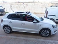 voitures-volkswagen-polo-2014-life-baraki-alger-algerie