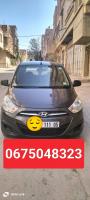 mini-citadine-hyundai-i10-2011-gl-plus-batna-algerie