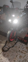 دراجة-نارية-سكوتر-yamaha-moto-mt-10-2020-ندرومة-تلمسان-الجزائر