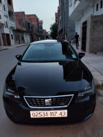 voitures-seat-leon-2017-algerie