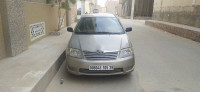 voitures-toyota-corolla-verso-2005-el-oued-algerie