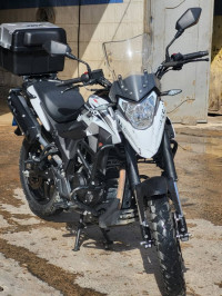 motos-et-scooters-vms-rk-200-2023-bouira-algerie