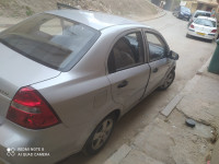 voitures-chevrolet-aveo-4-portes-2008-bejaia-algerie