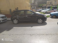 voitures-volkswagen-polo-2008-black-et-silver-bejaia-algerie