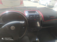 voitures-volkswagen-polo-2008-black-et-silver-bejaia-algerie