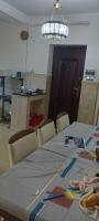 appartement-vente-f4-mostaganem-algerie