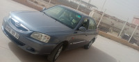 voitures-hyundai-accent-2011-gls-sidi-bel-abbes-algerie