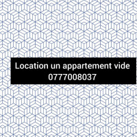 appartement-location-f2-bejaia-algerie