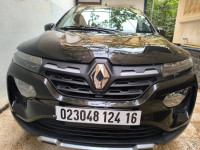 voitures-renault-kwid-2024-dely-brahim-alger-algerie