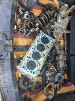 pieces-moteur-chevrolet-captiva-la-2-litre-boumerdes-algerie