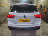 voitures-volkswagen-tiguan-2023-active-bordj-el-kiffan-alger-algerie