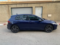 voitures-volkswagen-golf-8-2022-life-bordj-el-kiffan-alger-algerie