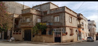 villa-vente-mostaganem-mezghrane-algerie