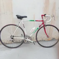 Vélo de course Vélo 