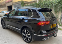 voitures-volkswagen-tiguan-2021-r-line-constantine-algerie