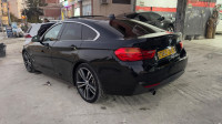 voitures-bmw-serie-4-2016-gran-coupe-pack-sport-m-constantine-algerie