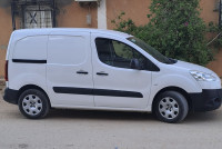 voitures-peugeot-partner-b9-2015-ain-khadra-msila-algerie