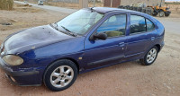 voitures-renault-megane-1-2002-19dci-ain-khadra-msila-algerie