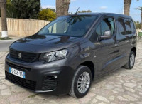 voitures-peugeot-partner-k9-2021-magra-msila-algerie