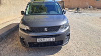 voitures-peugeot-partner-k9-2021-magra-msila-algerie