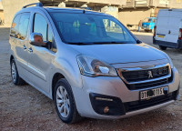 voitures-peugeot-partner-tepee-2015-allure-ain-khadra-msila-algerie