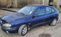 voitures-renault-megane-1-2002-19dci-ain-khadra-msila-algerie