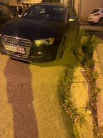 voitures-audi-s3-2015-cabriolet-kouba-alger-algerie