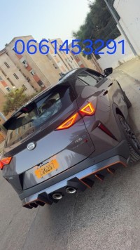 سيارات-gac-gs3-emzoom-2026-r-style-باب-الزوار-الجزائر