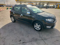 voitures-dacia-sandero-2016-stepway-constantine-algerie