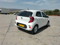 voitures-kia-picanto-2019-lx-start-constantine-algerie